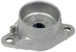 Vedruamordi tugilaager SNR KB952.02