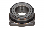Rattalaagrikomplekt MAXGEAR 33-0702