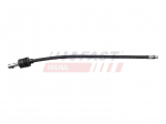 Pidurivoolik FAST FT35124