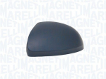 Kate, v&auml;lispeegel MAGNETI MARELLI RV08522