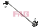 Stabilisaator,Stabilisaator FAG 818 0264 10