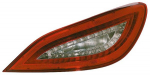 Tagatuli MAGNETI MARELLI LLH701