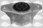 Vedruamordi tugilaager SASIC 2656121