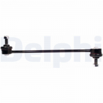 Stabilisaator,Stabilisaator DELPHI TC2222