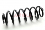 vedru ASHIKA ZCA6165A