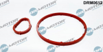 Tihendikomplekt, vaakumpump Dr.Motor Automotive DRM0612
