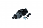 Peapiduri silinder KAMOKA 1121095