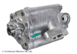 &Otilde;lipump BLUE PRINT ADBP610073