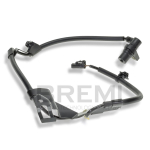 Andur, rattap&ouml;&ouml;rete arv BREMI 51553
