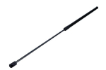 Gaasivedru, mootorikapott MAXGEAR 12-2244