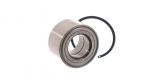 Rattalaagrikomplekt SKF VKBA 6853