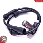 Andur, rattap&ouml;&ouml;rete arv ESEN SKV 06SKV386