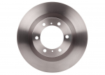 Piduriketas BOSCH 0 986 479 A65