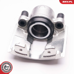 Pidurisadul ESEN SKV 23SKV395