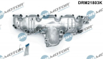 &Otilde;huv&otilde;tumoodul Dr.Motor Automotive DRM21803K
