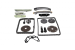 Mootori keti komplekt KAMOKA 7001721