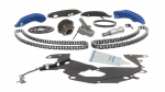 Mootori keti komplekt SKF VKML 88005