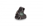 Pinguti, mootorikett Schaeffler INA 551 0150 10