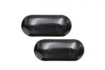 Suunatulede komplekt ABAKUS L53-140-001LED-SD