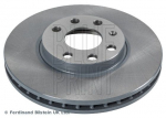 Piduriketas BLUE PRINT ADZ94321