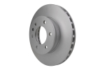 Piduriketas HELLA 8DD 355 131-891