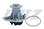 Veepump, mootori jahutus DOLZ A341