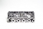 Silindripea AMC 908833