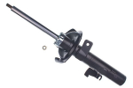 Amort DENCKERMANN DSB048G