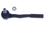 Rooliots DENCKERMANN D130357