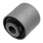Puks LEMF&Ouml;RDER 35542 01