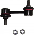 Stabilisaator,Stabilisaator TRW JTS7672