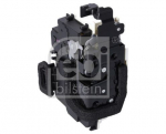 Ukselukk FEBI BILSTEIN 182926