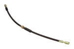 Pidurivoolik MAXGEAR 52-0283