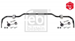 Stabilisaator, &scaron;assii FEBI BILSTEIN 175046