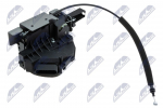Ukselukk NTY EZC-FR-202