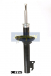 Amort JAPANPARTS MM-00225