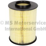 &Otilde;hufilter KOLBENSCHMIDT 50014306