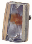 Suunatuli ABAKUS 663-1501R-AE