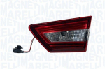 Tagatuli MAGNETI MARELLI LLI211