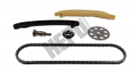 Mootori keti komplekt HEPU 21-0214