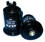 K&uuml;tusefilter ALCO FILTER SP-2069
