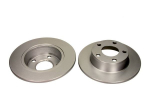 Piduriketas QUARO QD8988