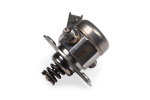 K&otilde;rgsurvepump HEPU HP5609