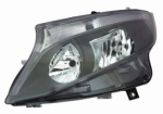 Esituli ABAKUS 440-11D1LMLDEM2