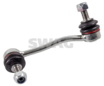 Stabilisaator,Stabilisaator SWAG 10 92 8481