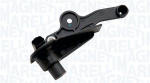 Andur, v&auml;ntv&otilde;ll MAGNETI MARELLI 064848164010