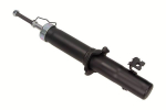 Amort MAXGEAR 11-0537
