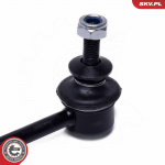 Stabilisaator,Stabilisaator ESEN SKV 04SKV662