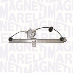 Aknat&otilde;stuk MAGNETI MARELLI ACQ0310
