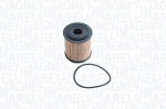 &Otilde;lifilter MAGNETI MARELLI 71758828